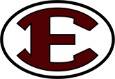 Stephen F. Austin Elementary logo