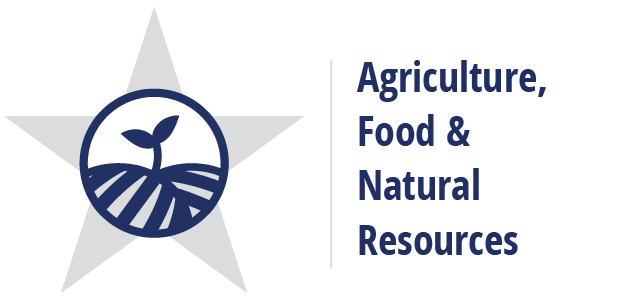 Agriculture, Food, and Natural Resources