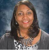 Mrs. Sheila Thomas-Boone Mrs. Sheila Thomas-Boone